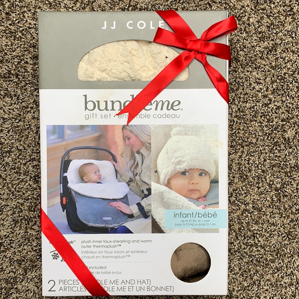 Jj cole bundleme